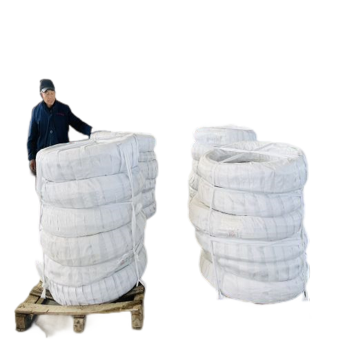 尊龙人生就是博·Z6「中国区」首页官网