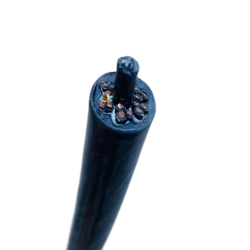 尊龙人生就是博·Z6「中国区」首页官网