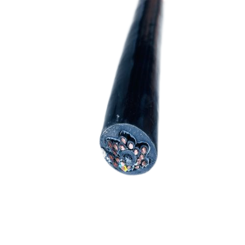 尊龙人生就是博·Z6「中国区」首页官网