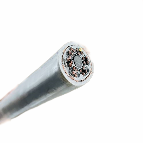 尊龙人生就是博·Z6「中国区」首页官网