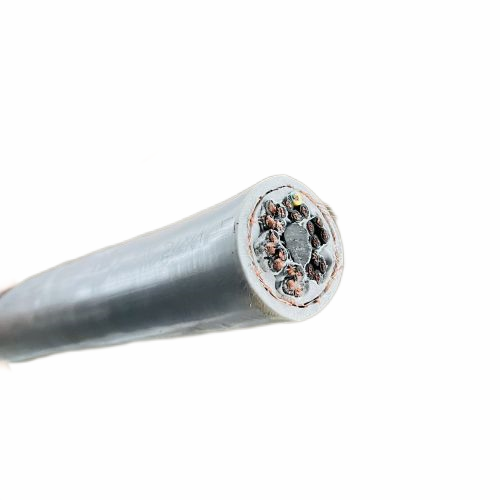 尊龙人生就是博·Z6「中国区」首页官网