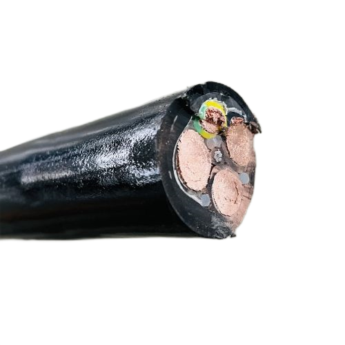 尊龙人生就是博·Z6「中国区」首页官网