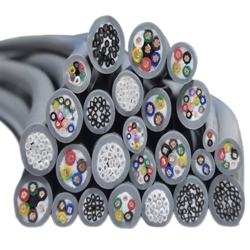 尊龙人生就是博·Z6「中国区」首页官网