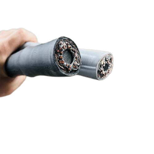 尊龙人生就是博·Z6「中国区」首页官网