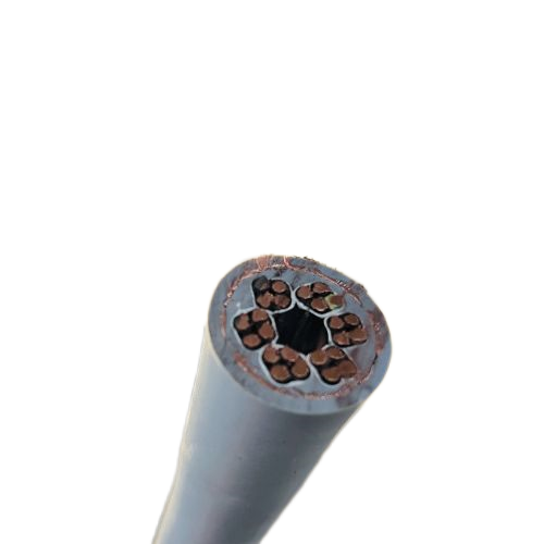 尊龙人生就是博·Z6「中国区」首页官网