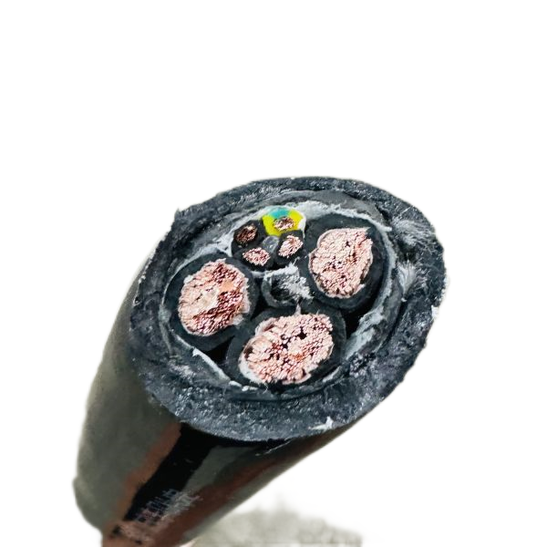 尊龙人生就是博·Z6「中国区」首页官网