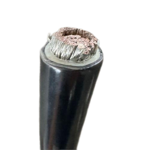 �����������ǲ���Z6���й�������ҳ����