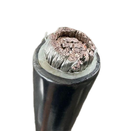 尊龙人生就是博·Z6「中国区」首页官网