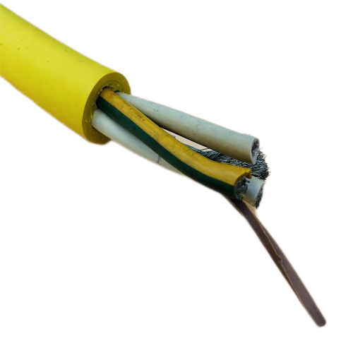 尊龙人生就是博·Z6「中国区」首页官网