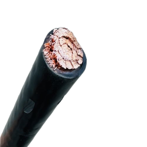 尊龙人生就是博·Z6「中国区」首页官网