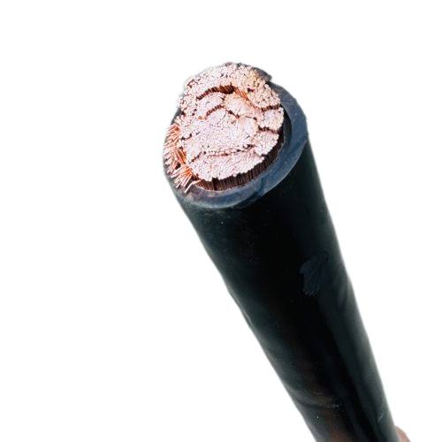 尊龙人生就是博·Z6「中国区」首页官网