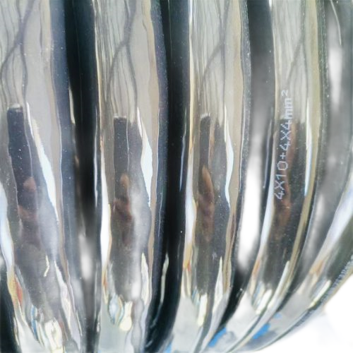 尊龙人生就是博·Z6「中国区」首页官网