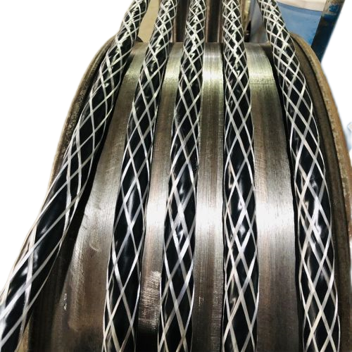 尊龙人生就是博·Z6「中国区」首页官网