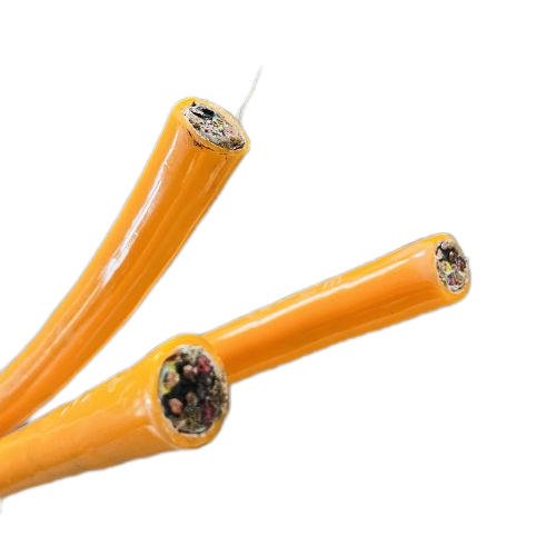 尊龙人生就是博·Z6「中国区」首页官网