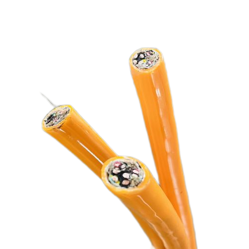 尊龙人生就是博·Z6「中国区」首页官网