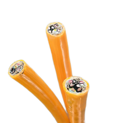 尊龙人生就是博·Z6「中国区」首页官网