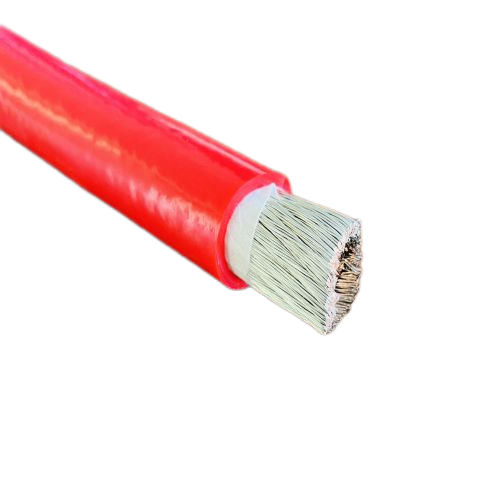 尊龙人生就是博·Z6「中国区」首页官网