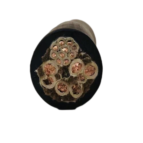 尊龙人生就是博·Z6「中国区」首页官网