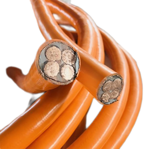 尊龙人生就是博·Z6「中国区」首页官网