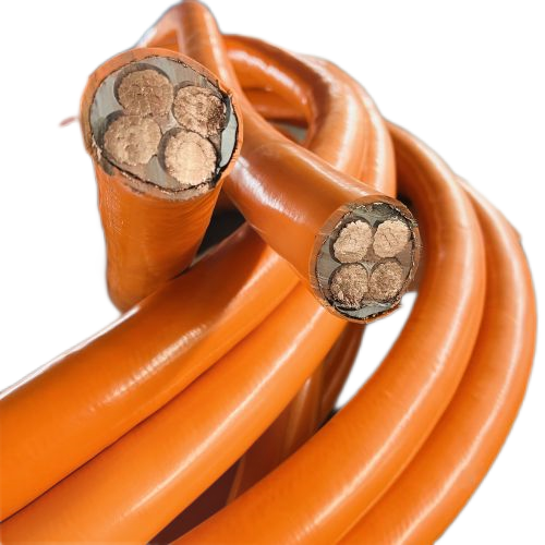 尊龙人生就是博·Z6「中国区」首页官网