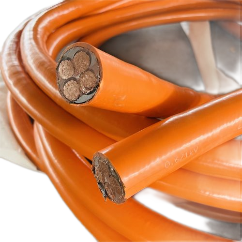 尊龙人生就是博·Z6「中国区」首页官网