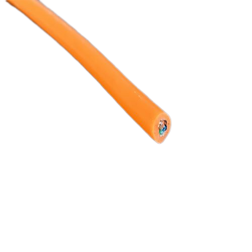 尊龙人生就是博·Z6「中国区」首页官网