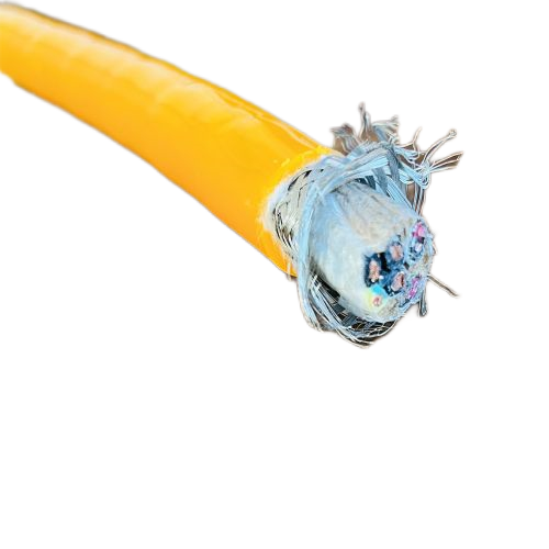 �����������ǲ���Z6���й�������ҳ����