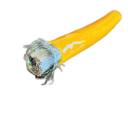 �����������ǲ���Z6���й�������ҳ����