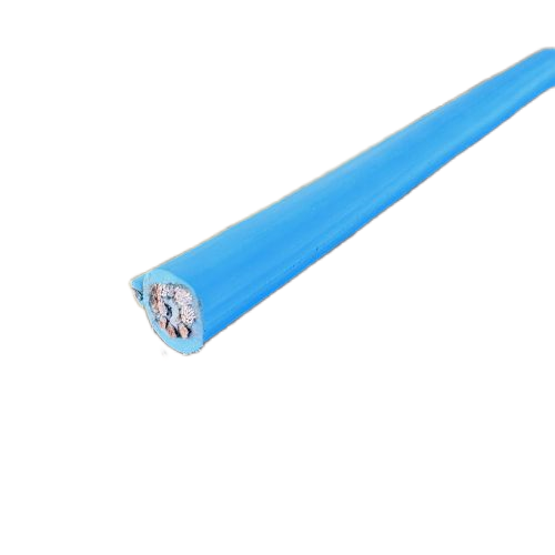 尊龙人生就是博·Z6「中国区」首页官网