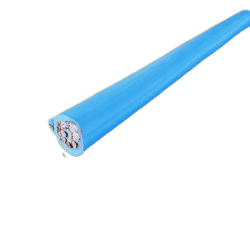 尊龙人生就是博·Z6「中国区」首页官网