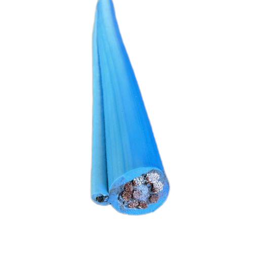 尊龙人生就是博·Z6「中国区」首页官网