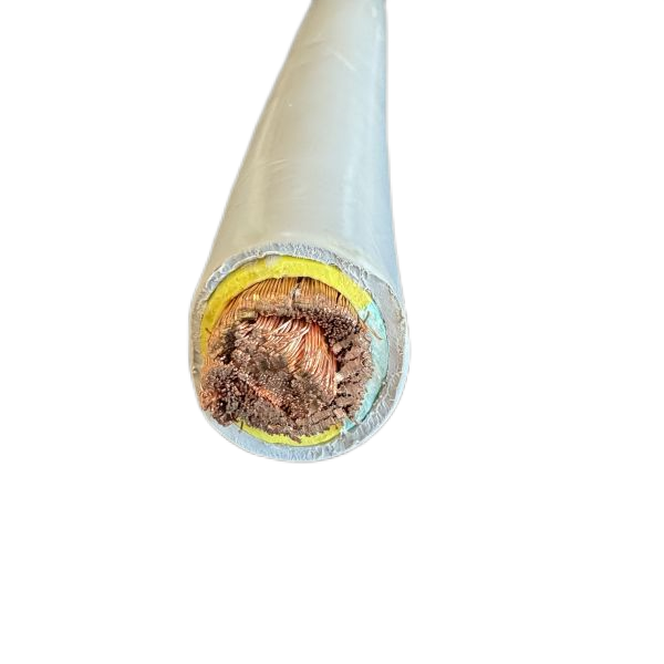 尊龙人生就是博·Z6「中国区」首页官网