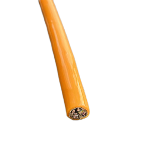 尊龙人生就是博·Z6「中国区」首页官网