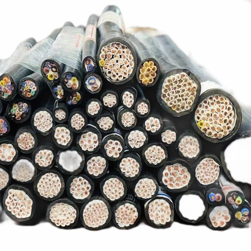 尊龙人生就是博·Z6「中国区」首页官网