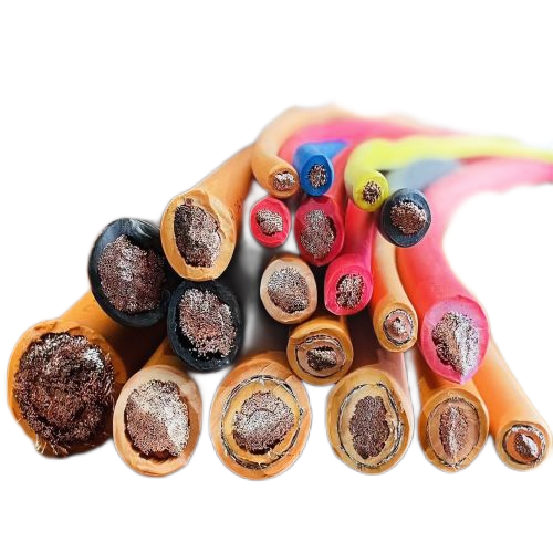 尊龙人生就是博·Z6「中国区」首页官网