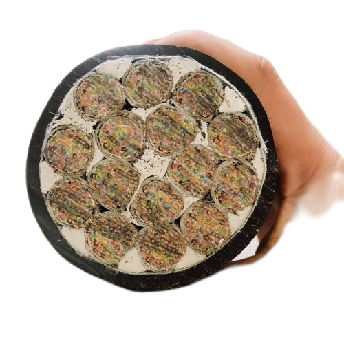 尊龙人生就是博·Z6「中国区」首页官网