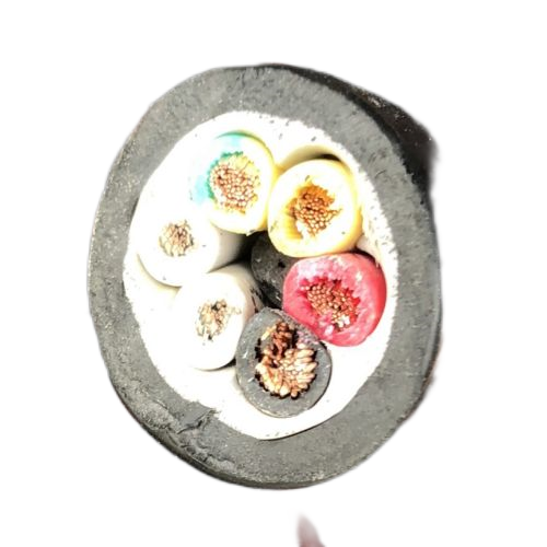 尊龙人生就是博·Z6「中国区」首页官网