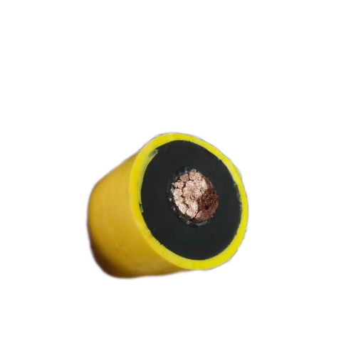 尊龙人生就是博·Z6「中国区」首页官网