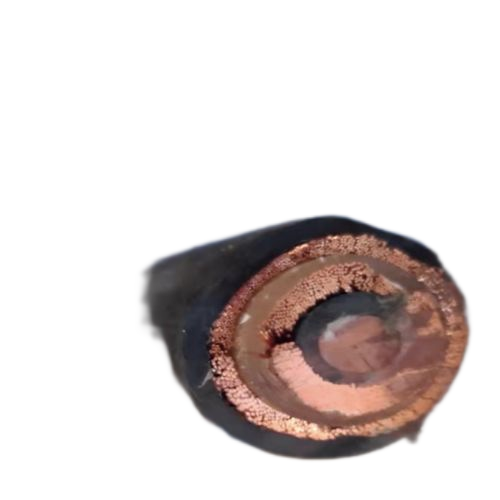 尊龙人生就是博·Z6「中国区」首页官网