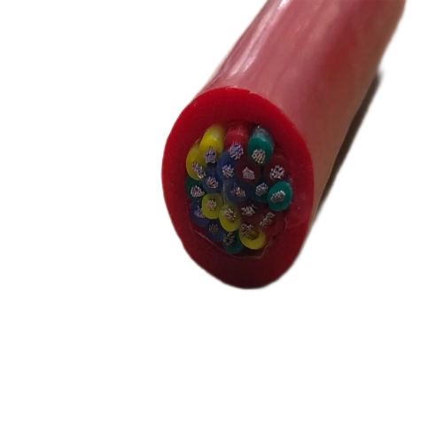 尊龙人生就是博·Z6「中国区」首页官网