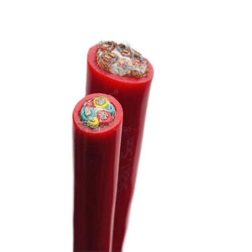 尊龙人生就是博·Z6「中国区」首页官网