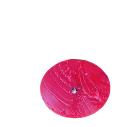 尊龙人生就是博·Z6「中国区」首页官网