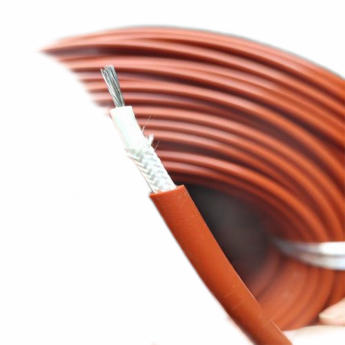 尊龙人生就是博·Z6「中国区」首页官网