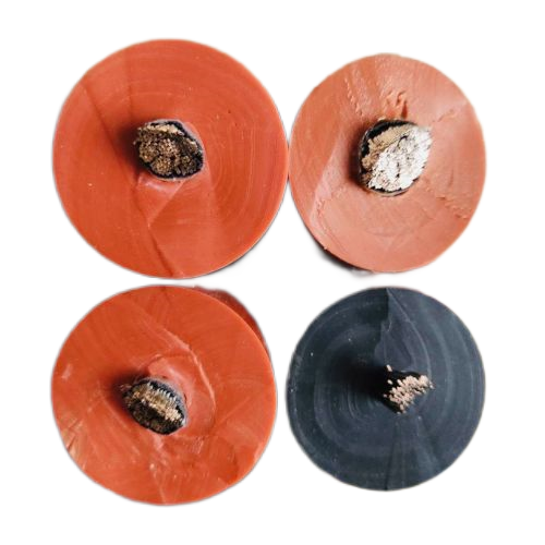 尊龙人生就是博·Z6「中国区」首页官网