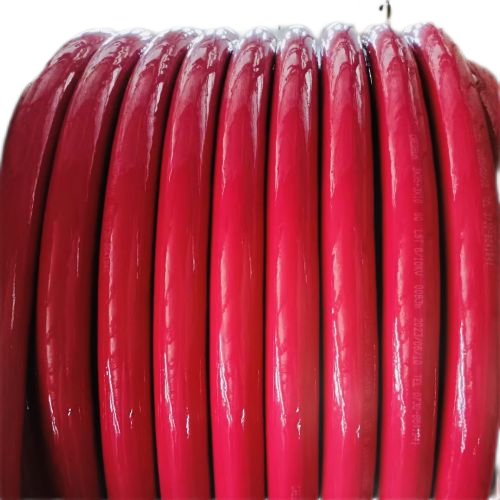 尊龙人生就是博·Z6「中国区」首页官网