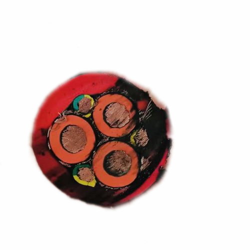 尊龙人生就是博·Z6「中国区」首页官网