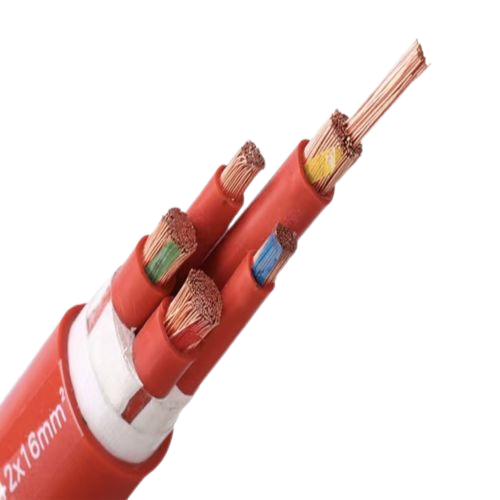 尊龙人生就是博·Z6「中国区」首页官网