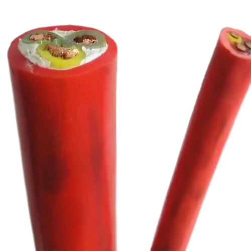 尊龙人生就是博·Z6「中国区」首页官网