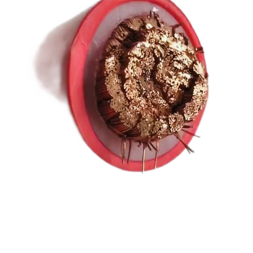 尊龙人生就是博·Z6「中国区」首页官网