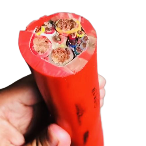 尊龙人生就是博·Z6「中国区」首页官网